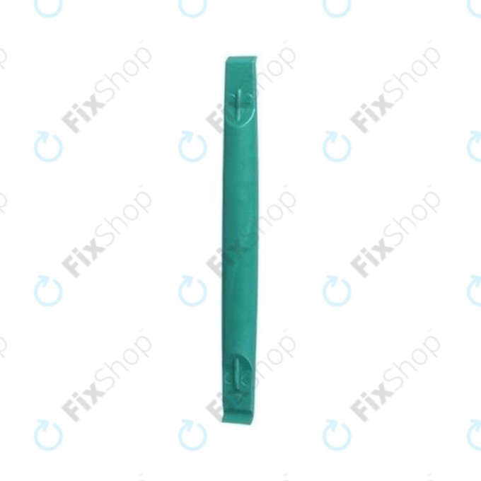 Best - Oboustranné Plastové Nářadí na Demontáž Zařízení a Odpojení Konektorů