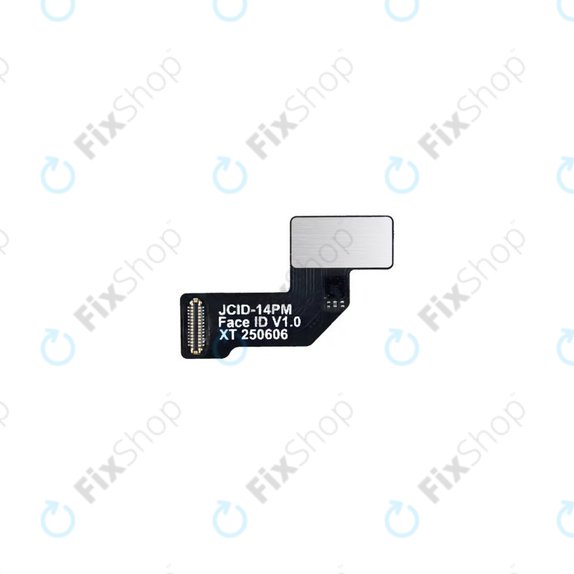 JC V1SE, V1S Pro - Flex kabel pro Dot Projector (JCID) pro iPhone 14 Pro Max