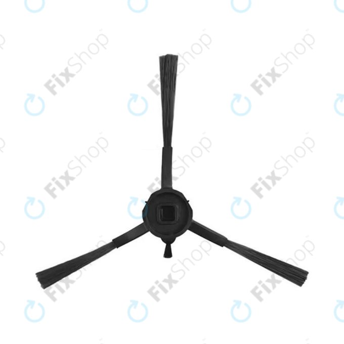 Rowenta X-plorer S65, S65+, S70, S70+, S75s, S75s+ - Boční kartáč