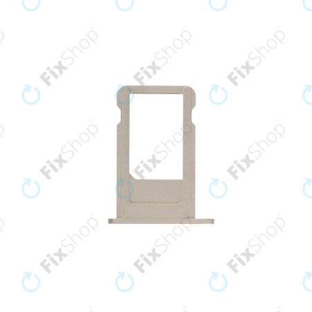 Apple iPhone 6 - SIM Slot (Gold)