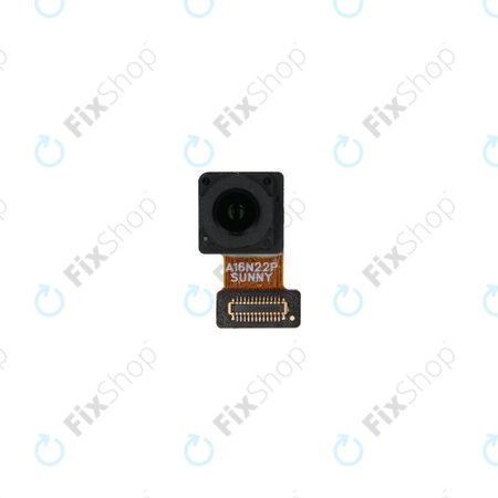 OnePlus Nord CE 5G - Přední Kamera 16MP - 1011100076 Genuine Service Pack