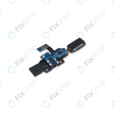 Samsung Galaxy Note 8.0" GT-N5100, N5110 - Sluchátko + Flex Kabel - GH59-12906A Genuine Service Pack