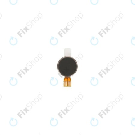 Samsung Galaxy A22 5G A226B - Vibrátor - GH81-20728A Genuine Service Pack