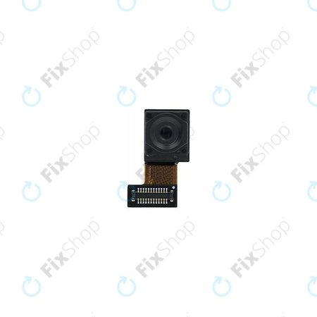 OnePlus Nord N10 5G - Přední Kamera 13MP - 1011100065 Genuine Service Pack