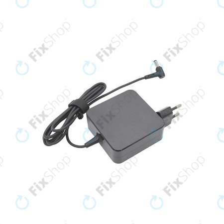 Asus - Nabíjecí Adaptér 19V, 45W - 0A001-00231400 Genuine Service Pack