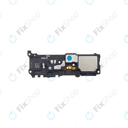 Samsung Galaxy Note 10 Plus N975F - Reproduktor - GH96-12684A Genuine Service Pack