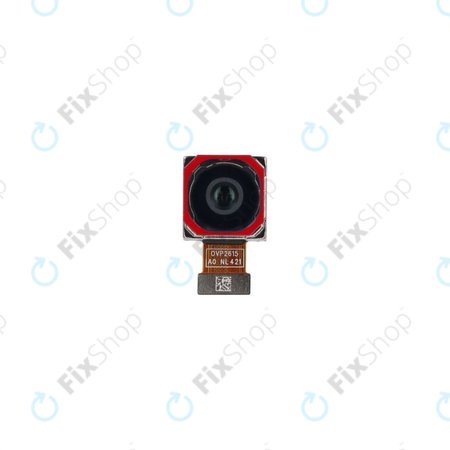 Xiaomi 11T - Zadní Kamera Modul 108MP - 410200009R5E Genuine Service Pack