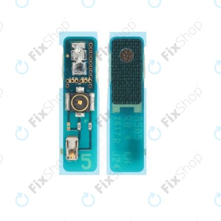 Samsung Galaxy A50 A505F - Signálová Deska PCB - GH96-12423A Genuine Service Pack