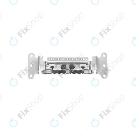 Apple iMac 27" A1419 (Late 2012 - Mid 2017) - Panty