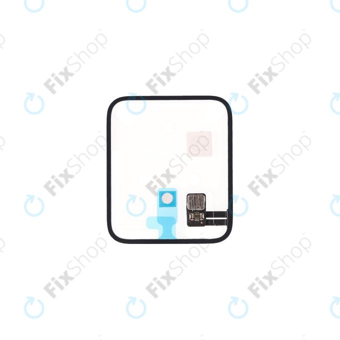 Apple Watch 3 38mm - Gravity Senzor Flex Kabel (GPS + Cellular Version)