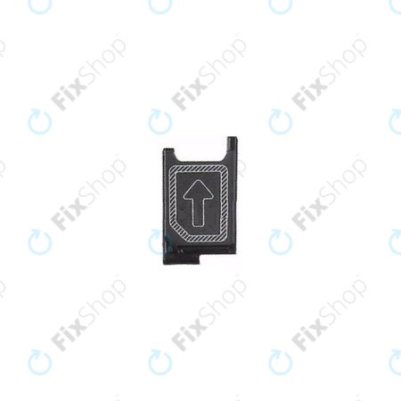 Sony Xperia Z3 Compact TABLET- SIM Slot - 1286-9089