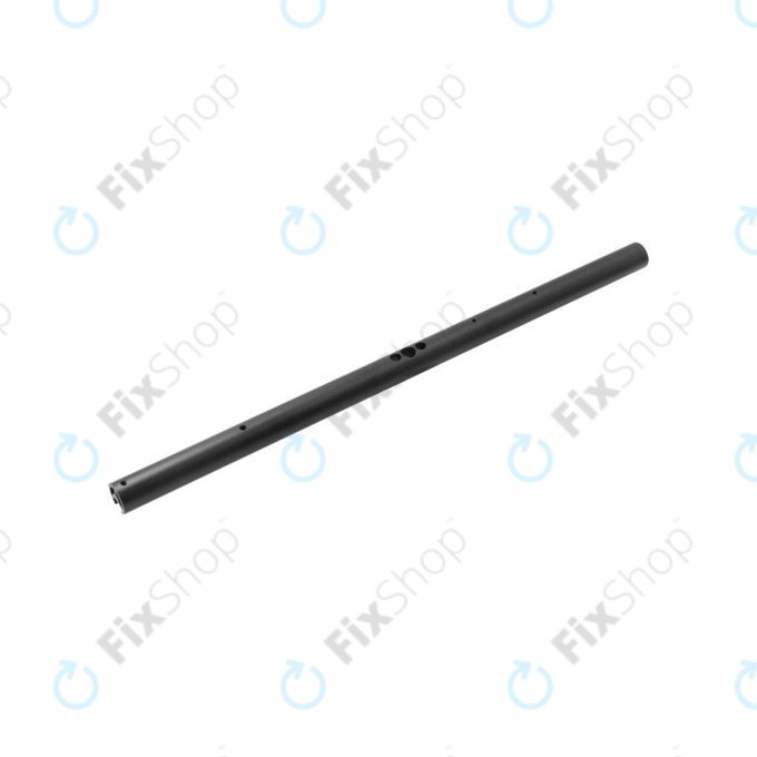 Ninebot Segway Max G30, G30D - Řídítka