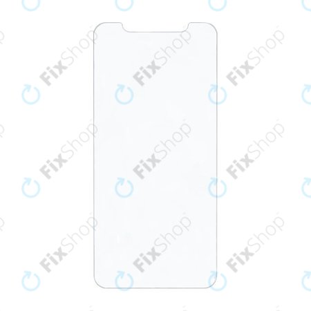 Apple iPhone 11 Pro Max - OCA Lepka (50ks)