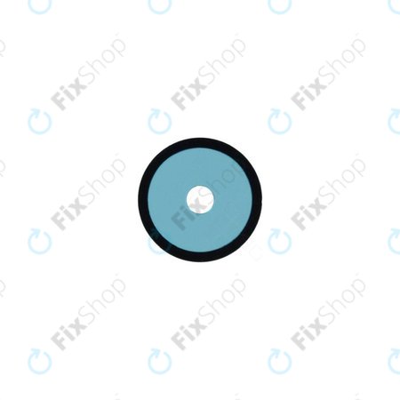Samsung Galaxy Z Flip 7 FE F761B - Lepka pod Sklíčko Zadní Kamery Adhesive Wide - GH02-27041A Genuine Service Pack