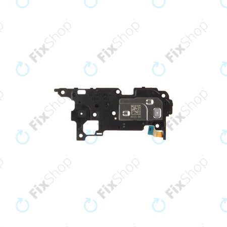 Horní reproduktor pro Samsung S26, GH97-31457A, Genuine Service Pack