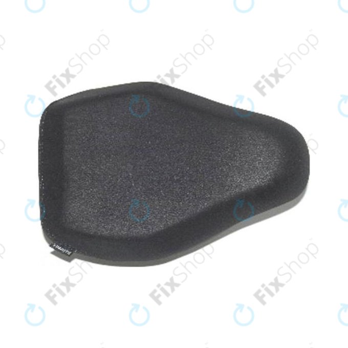 Kugoo M4, M4 Pro - Sedadlo