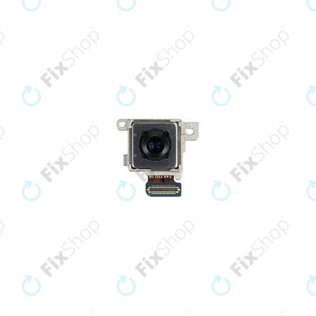 Samsung Galaxy S23 Ultra S918B - Zadní Kamera Modul 10MP - GH96-15628A Genuine Service Pack
