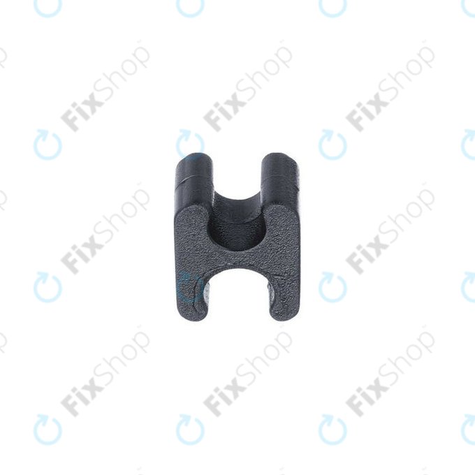 Xiaomi Mi Electric Scooter 1S, 2 M365, Essential, Pro, Pro 2 - Kabelové Spony