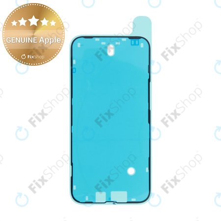 Lepka pod LCD Adhesive pro iPhone 14 Plus | 923-08092-S | Genuine Apple