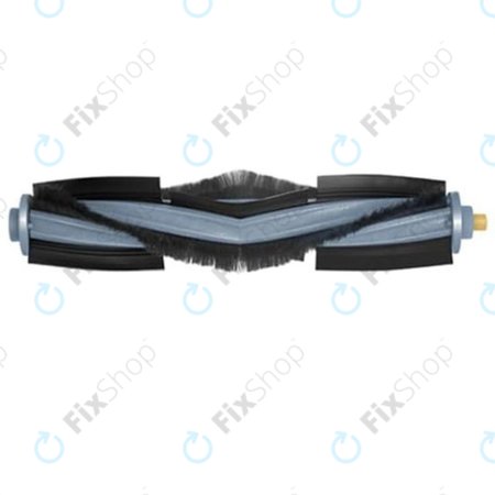 Ecovacs T20-series, T10-series - Hlavní Kartáč