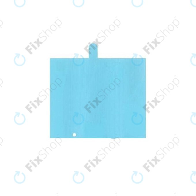 Motorola Moto G51 XT2171 - Motorola Moto G71 XT2169 - Lepka pod Baterii Adhesive 2 - S948D25390 Genuine Service Pack