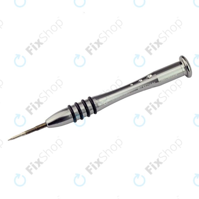 Penggong - Šroubovák - Pentalobe PL5 (1.5mm)