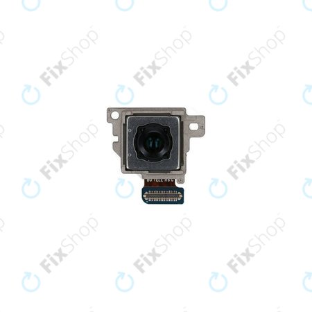 Samsung Galaxy S25 Ultra - Zadní Kamera 10MP (Telephoto) - GH96-18052A Genuine Service Pack
