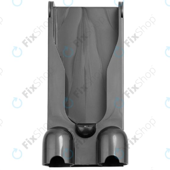 Držák na stěnu pro Dyson V11