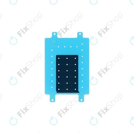 Samsung Galaxy A36 A366E - Lepka pod Baterii Adhesive - GH02-26755A Genuine Service Pack