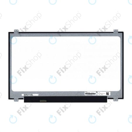 Acer Aspire 5 A515-55-55NB - Kryt B (rám LCD) - 77030026 Genuine Service Pack