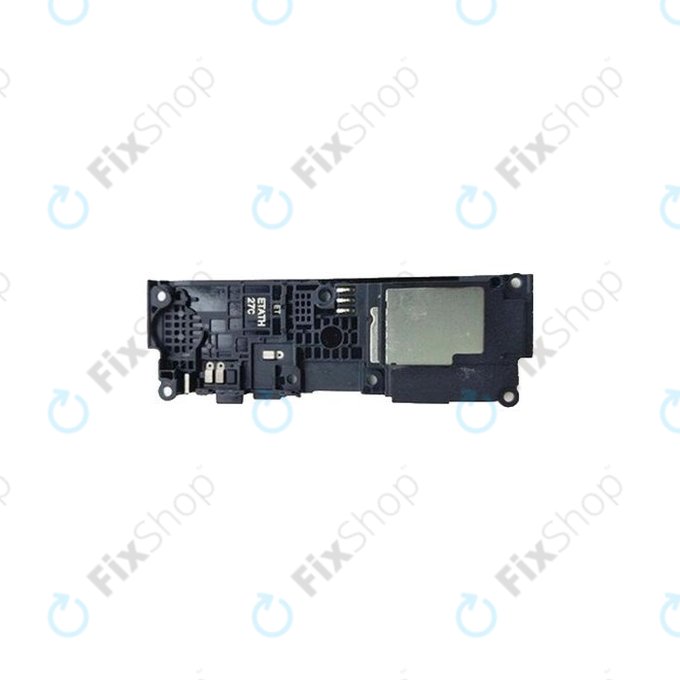 Xiaomi Mi 5 - Reproduktor