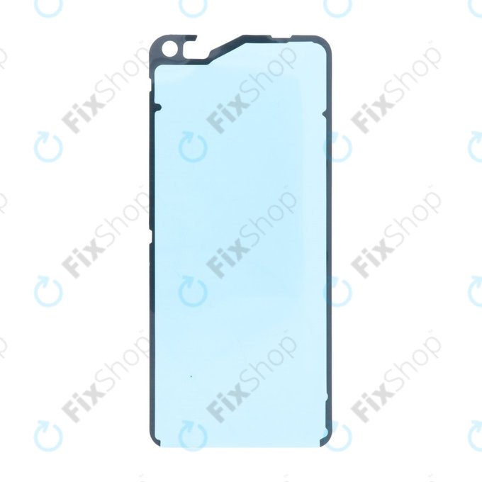 Xiaomi Mi 11 Ultra M2102K1G - Lepka pod LCD Adhesive