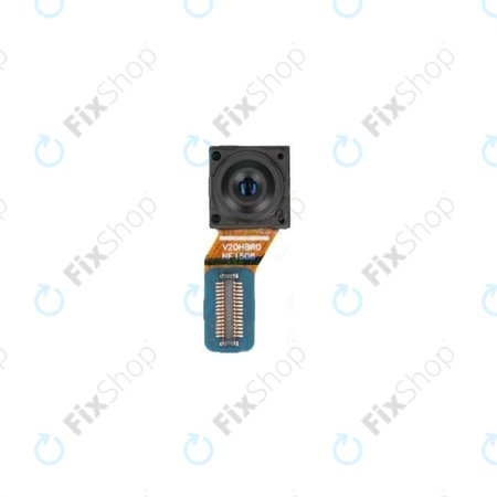 Samsung Galaxy M32 M325F - Přední Kamera 20MP - GH96-14532A Genuine Service Pack