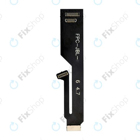 Testovací Kabel LCD Displeje a Dotyku pro iPhone 6