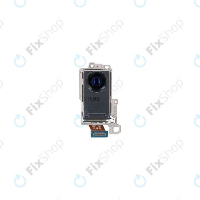 Samsung Galaxy S25 Ultra - Zadní Kamera 50MP (Periscope) - GH96-18090A Genuine Service Pack