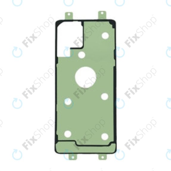Samsung Galaxy A26 A266E - Lepka pod Bateriový Kryt Adhesive