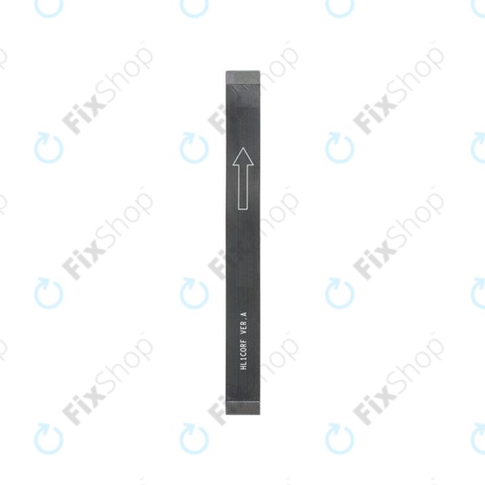Huawei Honor Play - Hlavní Flex Kabel