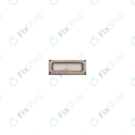 Sony Xperia XA1 G3121 - Sluchátko - 22400000Q00 Genuine Service Pack