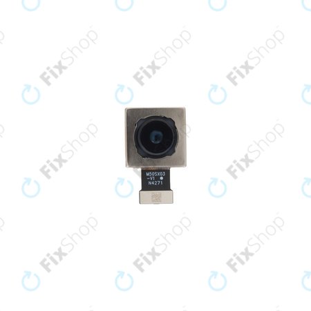 Xiaomi 14T 2406APNFAG - Zadní Kamera 50MP