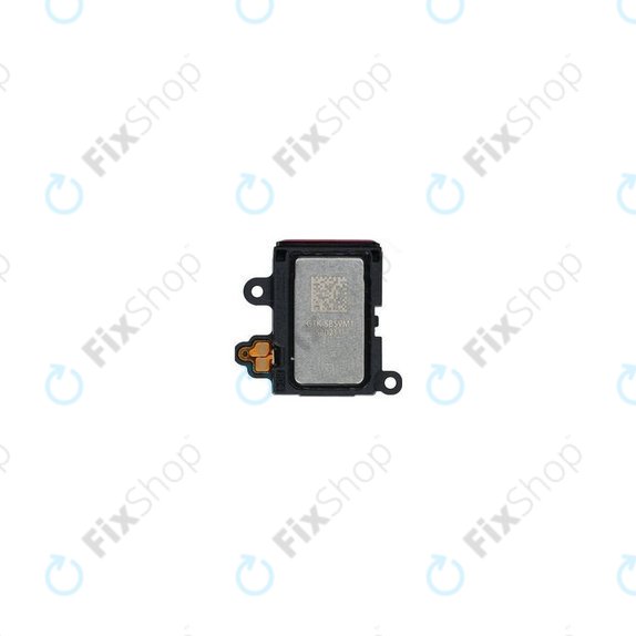Samsung Galaxy Xcover 7 Pro G766B - Reproduktor (Vrchní) - GH96-19487A Genuine Service Pack