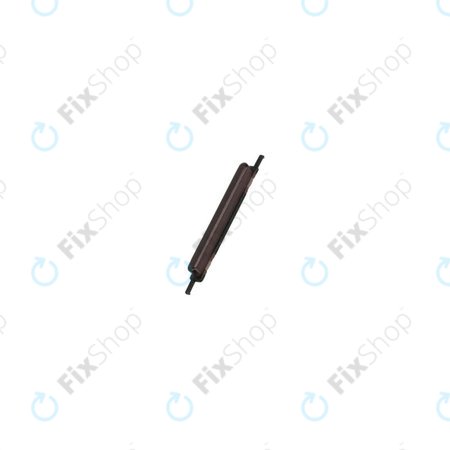 Samsung Galaxy M33 5G M336B - Tlačítko Hlasitosti (Brown) - GH98-46870E Genuine Service Pack