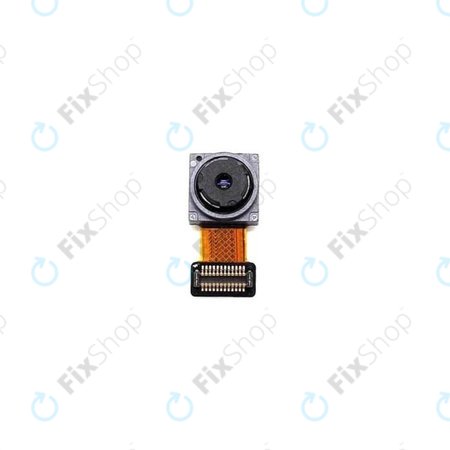 Huawei MediaPad M5 8.4 - Přední Kamera 8MP - 23060269 Genuine Service Pack