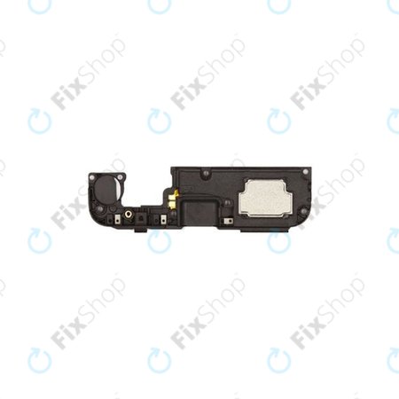 Nokia 7.2 - Reproduktor - 5016AA000108 Genuine Service Pack