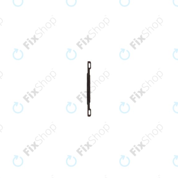 Samsung Galaxy Z Fold 4 F936B - Gumové Těsnění (1ks) - GH67-05462A Genuine Service Pack