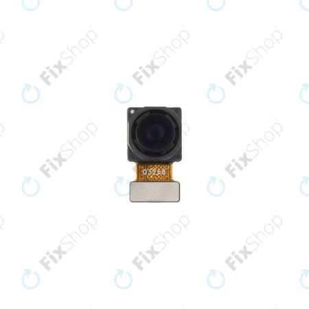 Xiaomi 14T, 14T Pro - Zadní Kamera 12MP (Ultrawide)