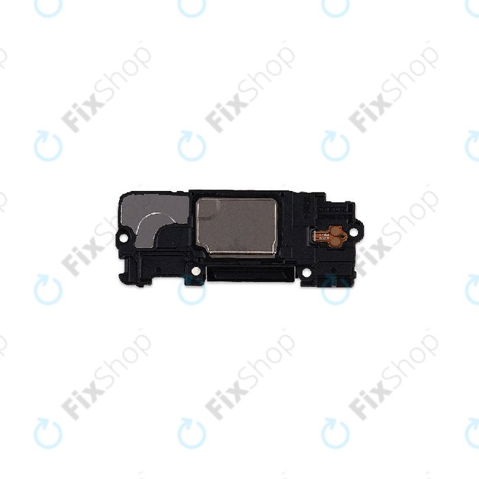 Samsung Galaxy Z Fold 5 F946B - Reproduktor - GH96-16062A Genuine Service Pack