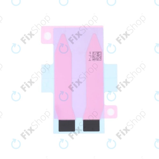 Apple iPhone 14 - Lepka pod baterii Adhesive