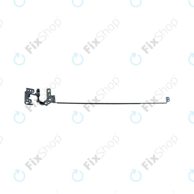 Asus TUF Gaming FX504GD-E4274T - Pant (Pravý) - 13NR00I0AM0501 Genuine Service Pack