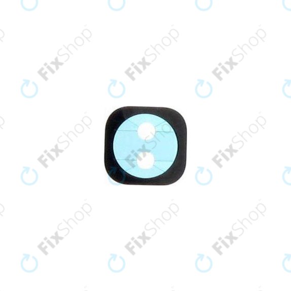 Samsung Galaxy S8 Plus G955F - Lepka pod Sklíčko Kamery Adhesive - GH02-14444A Genuine Service Pack