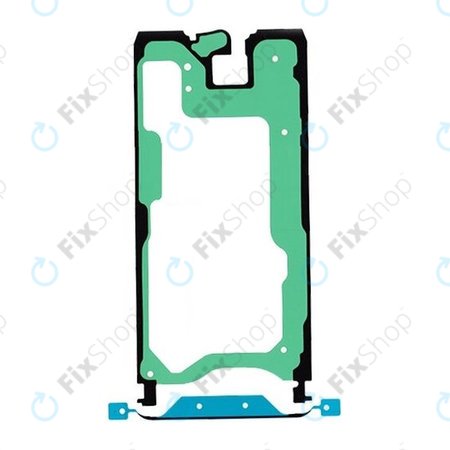 Samsung Galaxy Note 10 Plus N975F - Lepka pod LCD Adhesive